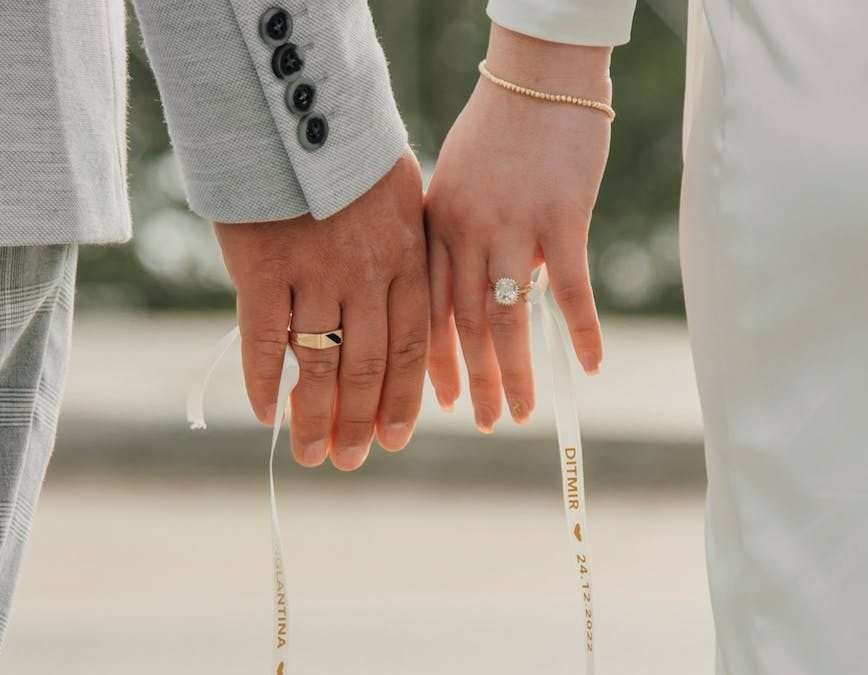 Revamp Your Gems: Jewelry Restoration Tips!