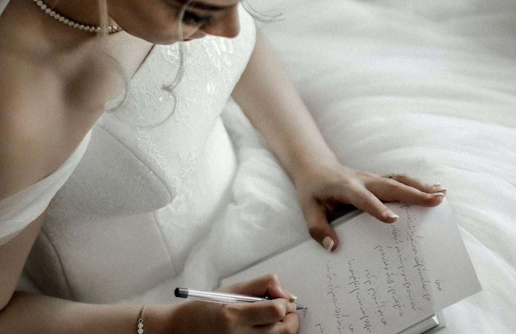 Sparkling Futures: Bridal Jewelry Trends 2023