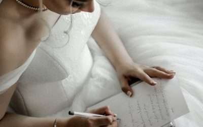 Sparkling Futures: Bridal Jewelry Trends 2023