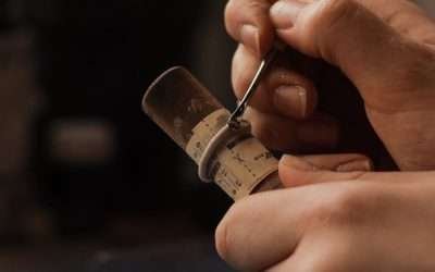 Crafting Joy: Top Theme Podcasts!