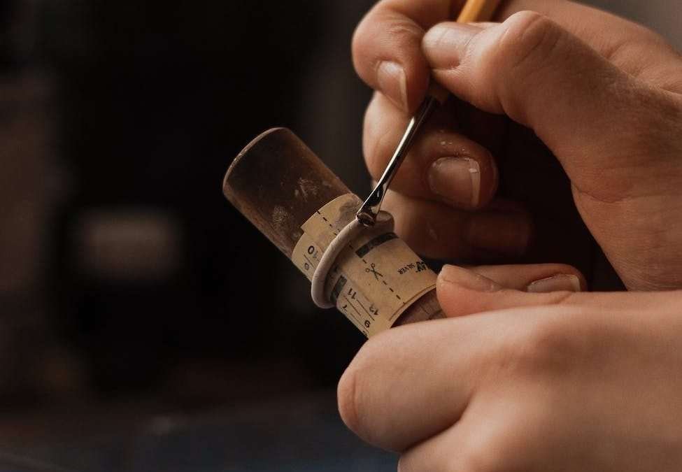 Crafting Joy: Top Theme Podcasts!