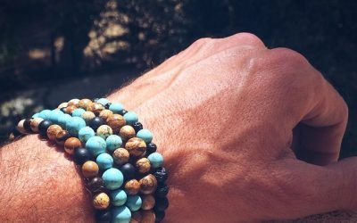 5 Must-Have Jewelry Trends for 2024