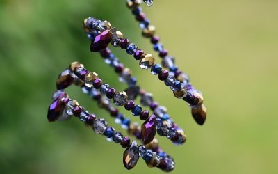 Shine Like a Star: The Top Celebrity Necklace Trends of the Year