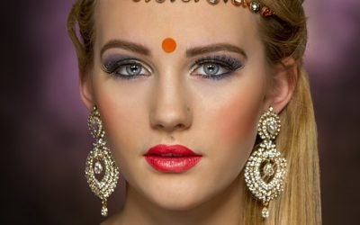 10 Essential Jewelry Buying Tips Every Shopper Should Know