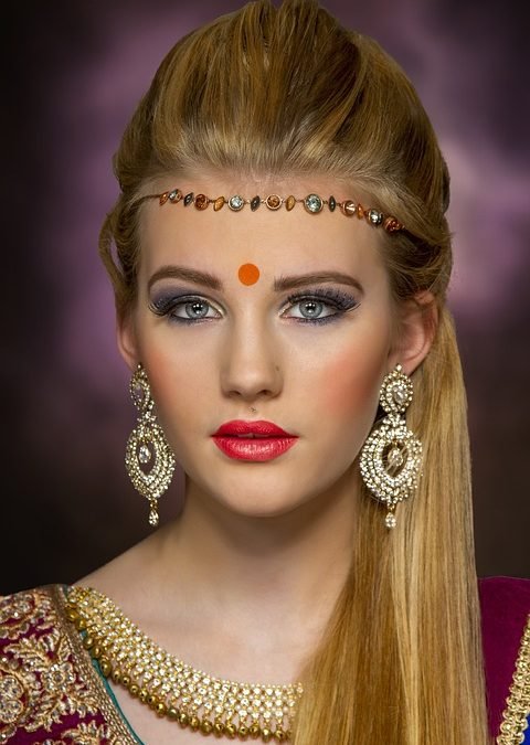 10 Essential Jewelry Buying Tips Every Shopper Should Know