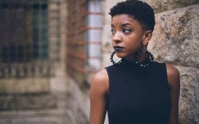 The Latest Jewelry Trends: What’s Hot in 2021