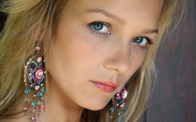 10 Unique Jewelry Ideas to Surprise Your Girlfriend