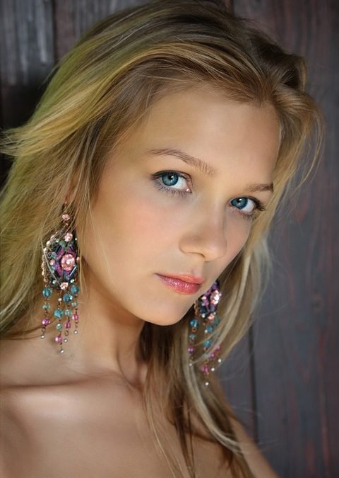 10 Unique Jewelry Ideas to Surprise Your Girlfriend