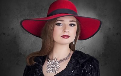 The Latest Celebrity Jewelry Trends That Will Inspire Your Next Look