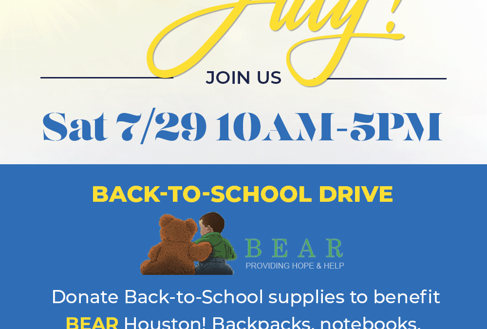 It’s Christmas In July At I W Marks Jewelers: A Festive Extravaganza Of Food, Entertainment, Give Aways And More!