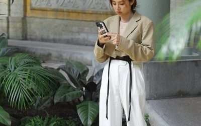 7 Unique and Meaningful Jewelry Ideas for Celebrating a 50th Birthday