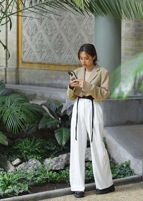 7 Unique and Meaningful Jewelry Ideas for Celebrating a 50th Birthday