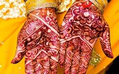 Protect Your Precious Gems: Top Tips for Jewelry Care