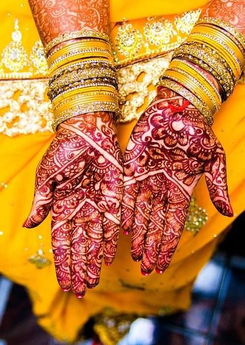 Protect Your Precious Gems: Top Tips for Jewelry Care