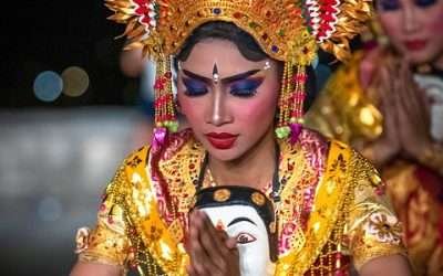 Expert Tips for Caring for Your Precious Jewellery