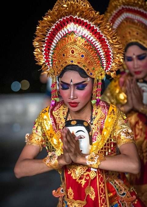 Expert Tips for Caring for Your Precious Jewellery