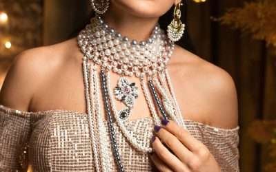 Get the Look: Celebrity-Approved Jewelry Trends for Every Style