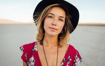 10 Stunning Jewelry Gift Ideas for Christmas