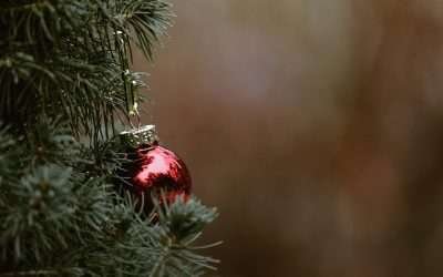 How to Buy the Perfect Piece of Jewelry: Tips and Tricks