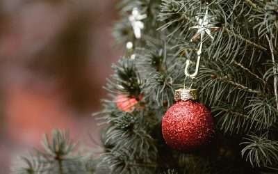 Trend Alert: The Hottest Jewelry Styles of the Season