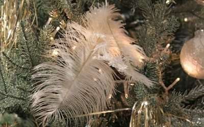 From Chunky Chains to Statement Sleeves: Top Jewelry Trends of the Year