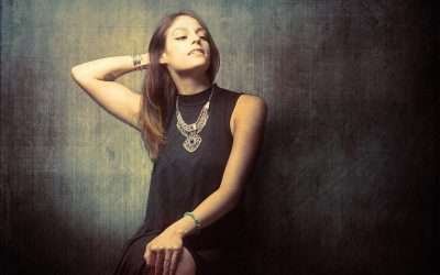 Dazzle and Shine: Our Top Picks for Using Loose Diamonds in Jewelry