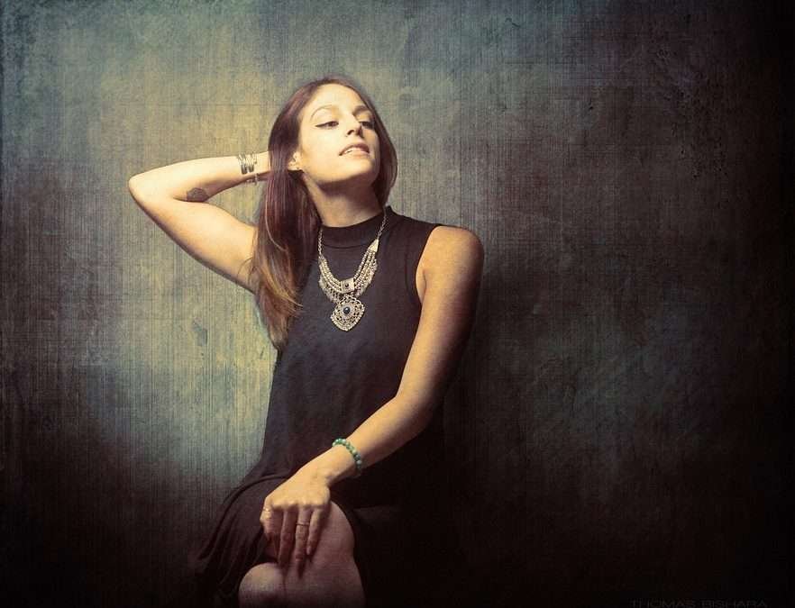 Dazzle and Shine: Our Top Picks for Using Loose Diamonds in Jewelry