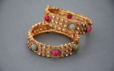 Stylish and Sentimental: The Best Jewelry Gifts for Your Daughter