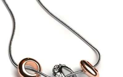 The Ultimate Guide to Choosing the Perfect Jewelry Gift for Your Girlfriend