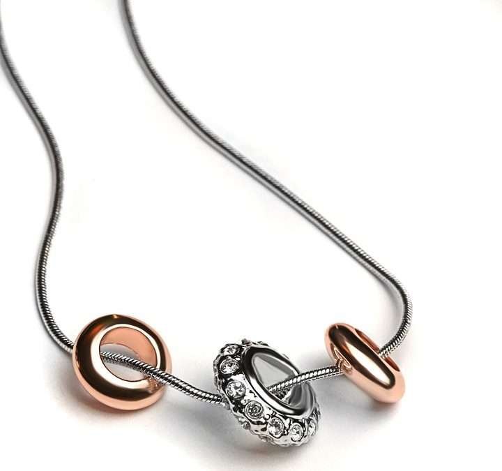 The Ultimate Guide to Choosing the Perfect Jewelry Gift for Your Girlfriend