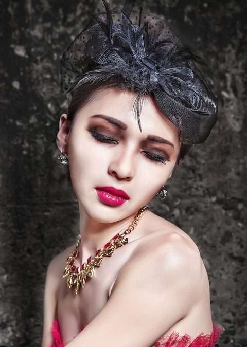 Upgrade Your Style: Essential Men’s Jewelry Tips for Every Occasion