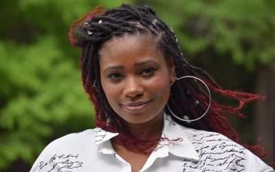 The Dos and Don’ts of Jewelry Styling: Tips from the Pros