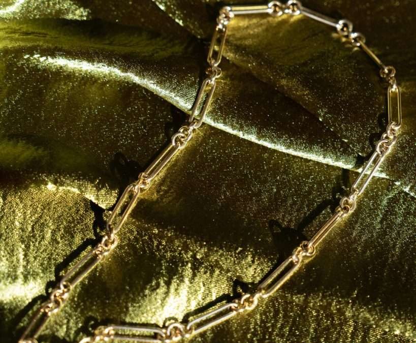 Gem Gossip Launches shopGemGossip – Gem Gossip