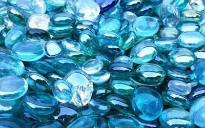 The Secrets to Prolonging the Life of Your Favorite Jewelry Pieces