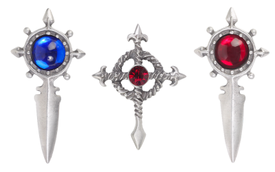 Unique and Trendy Jewelry Gifts for the Holidays