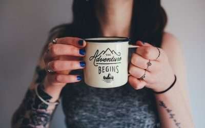 Shine Bright Like a Diamond: Expert Advice on Jewelry Maintenance