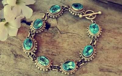 How to Care for Your Jewelry: Tips and Hacks