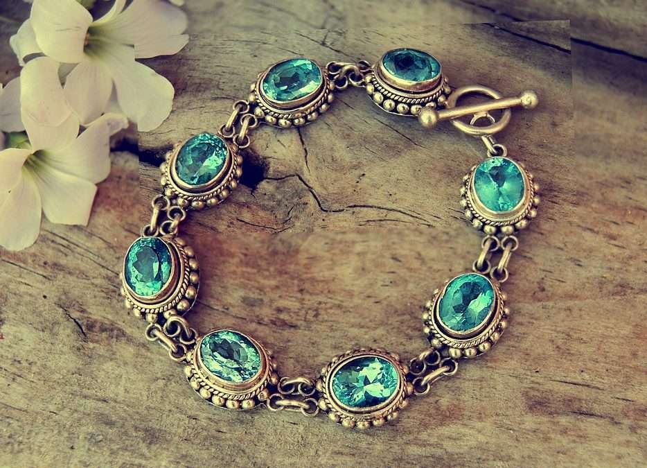 How to Care for Your Jewelry: Tips and Hacks