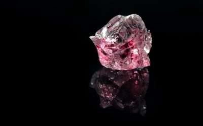 The Secret to Celebrity Style: The Jewelry Brands they Can’t Get Enough Of