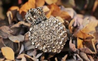 Navigating the World of Jewelry: Top Tips for Buyers