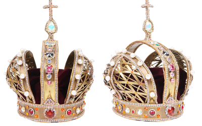 Celebrate Your Daughter’s Individuality with These Personalized Jewelry Ideas