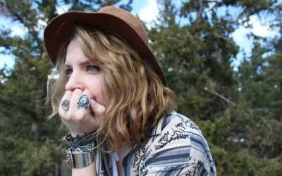 Top 5 Trendy Jewelry Pieces to Spoil Your Girlfriend with