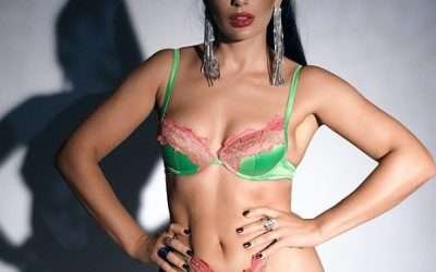 Unique and Personalized Jewelry Gift Ideas for Your Wife