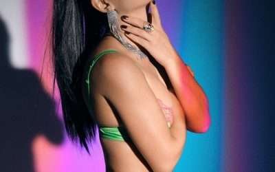 Elegant and Chic: The Perfect Jewelry Pairings for Your LBD