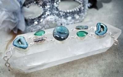 Preserve Your Sparkle: Essential Jewelry Care Tips for Every Piece