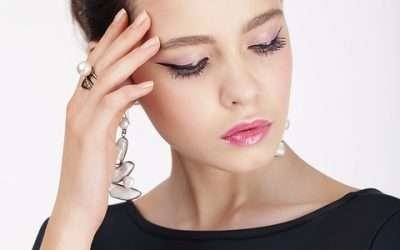 From Runway to Real Life: How to Wear the Latest Jewelry Trends