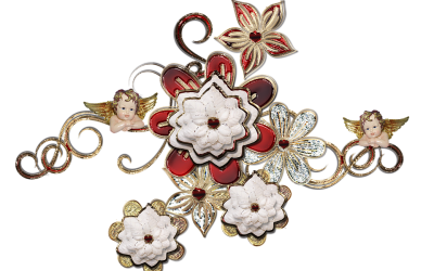 Jewelry Trend Forecast: What’s In and What’s Out