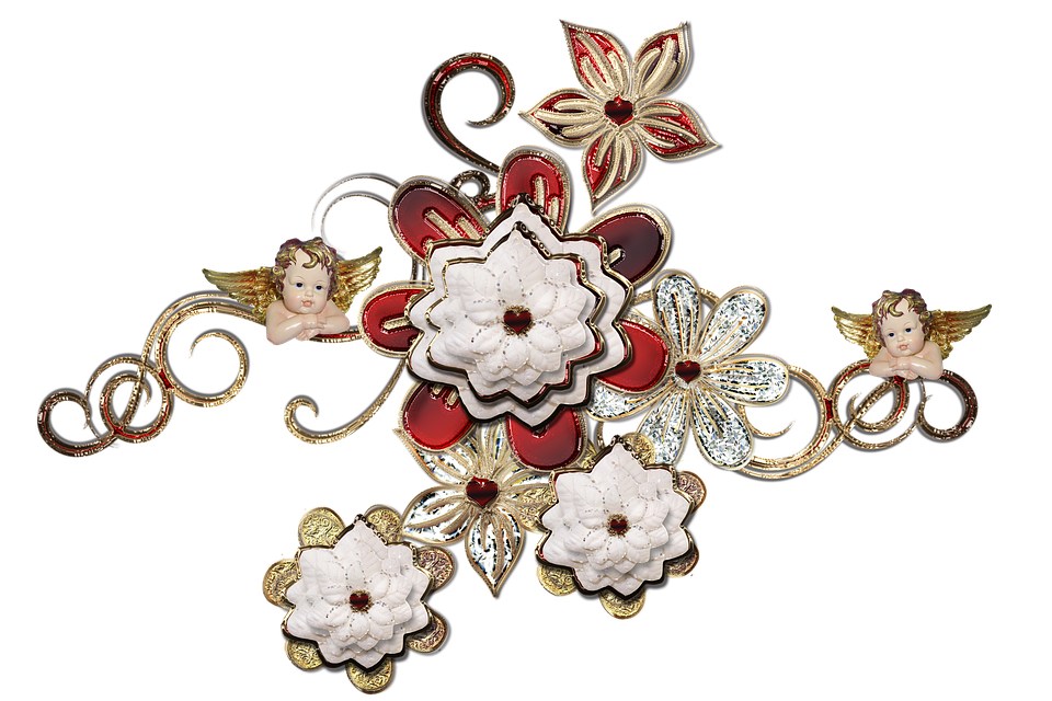 Jewelry Trend Forecast: What’s In and What’s Out