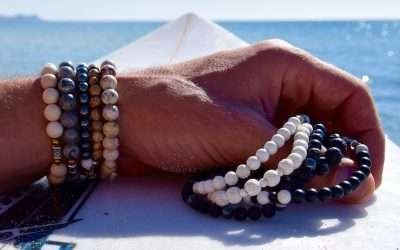 Must-Have Jewelry: The Pieces Celebrities Can’t Get Enough Of