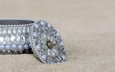 The Ultimate Guide to Choosing the Perfect Jewelry for Your Boyfriend